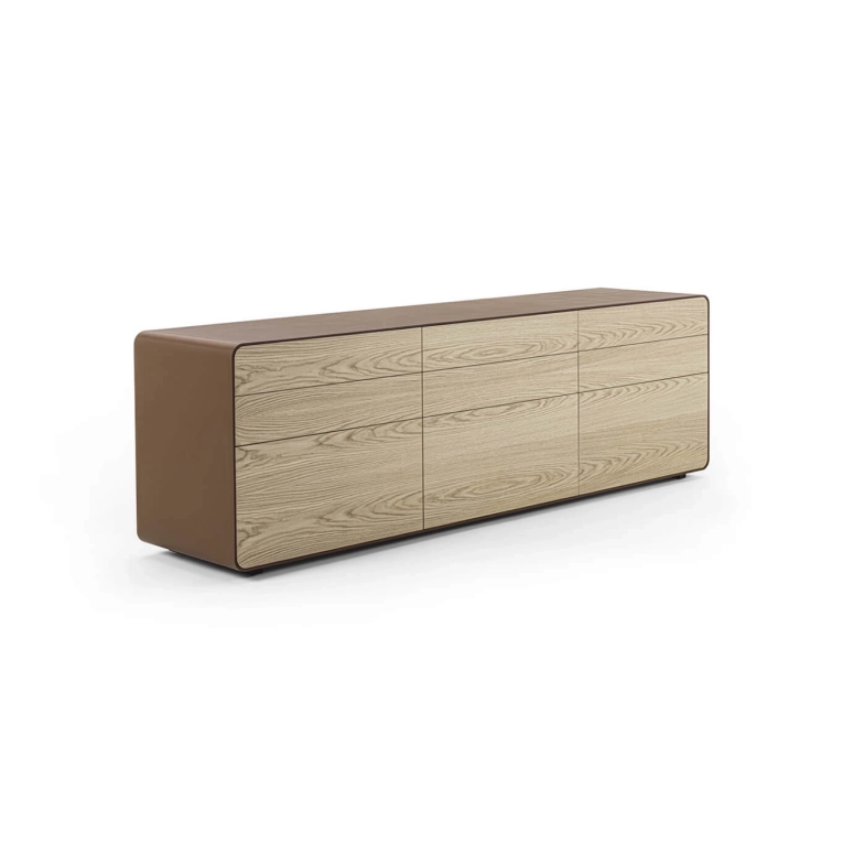 Meuble de rangement CLARENCE FLEXFORM