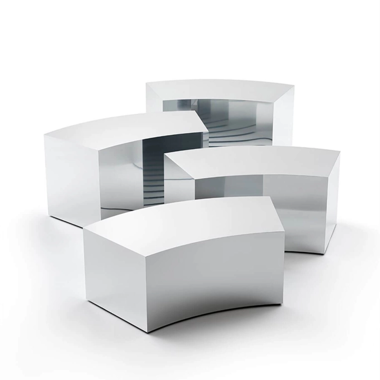 ARCH H 25 GALLOTTI & RADICE