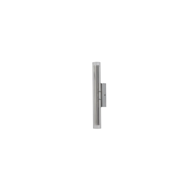 Applique FRAME MINI Chrome 101 COPENHAGEN