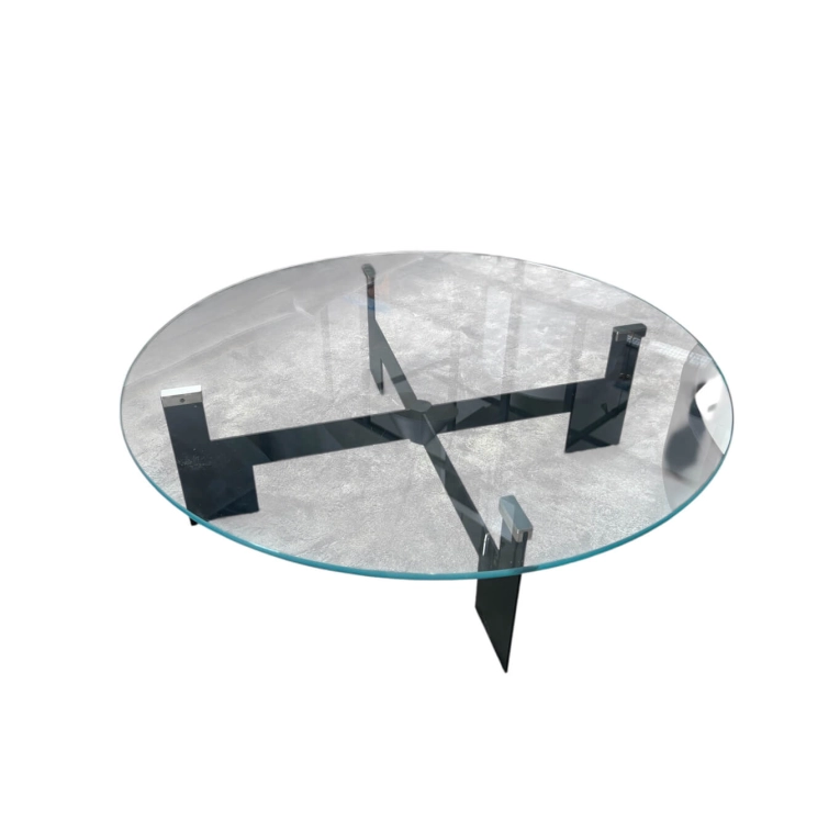 Coffee Table ELLIS MINOTTI
