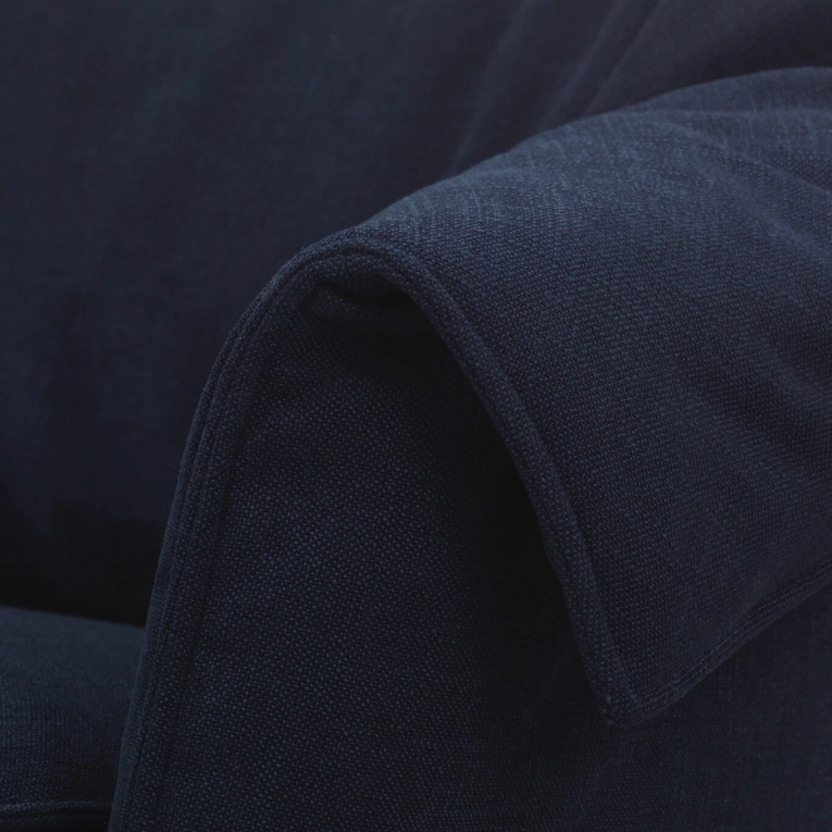 Bascule Lowback & Bench_bleu_fonce_2