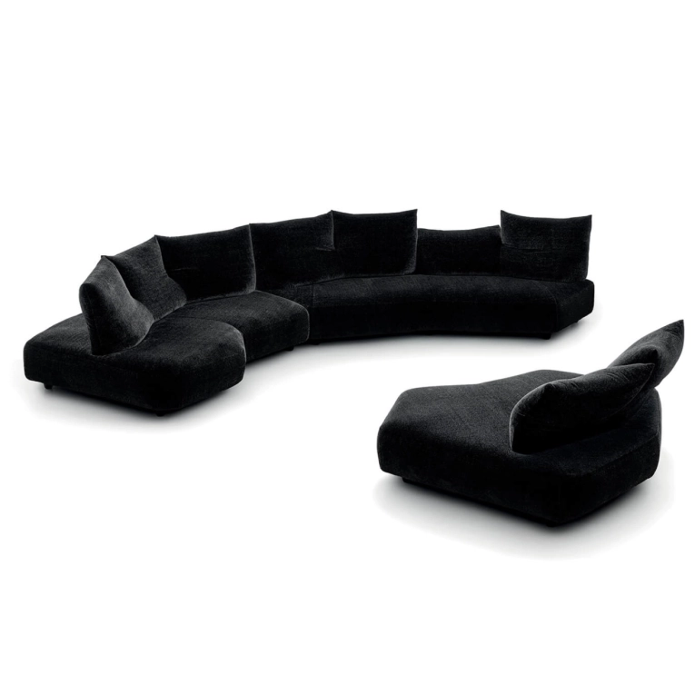 Sofa ANYWHERE EDRA