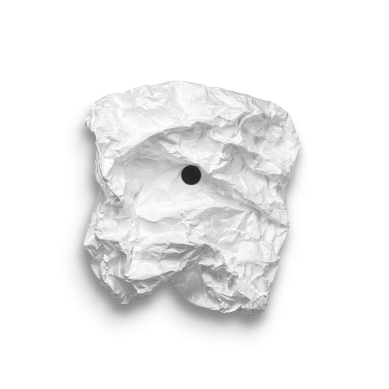 Applique MAAP W1 Blanc FLOS