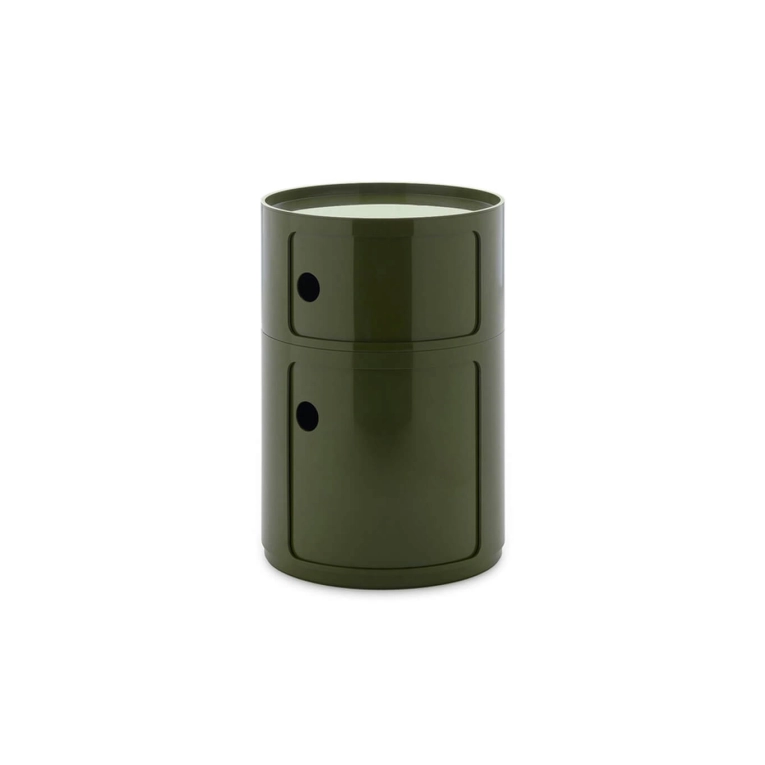 Componibili_newbig_2tiroirs_vert_1