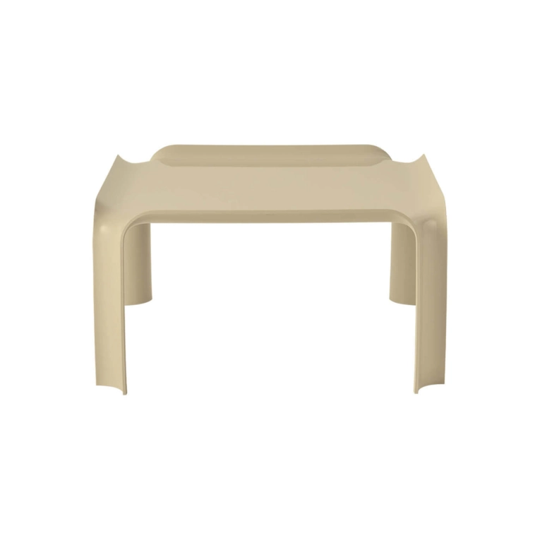 T877 Vert Pastel GUBI