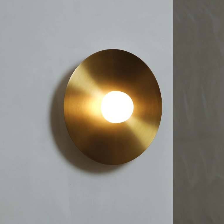 Alba_simple_wall_xl_laiton_brosse_2