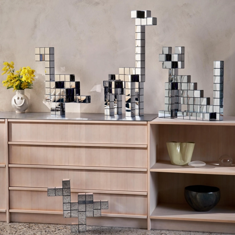 panton_cubes_girafe_chrome_2