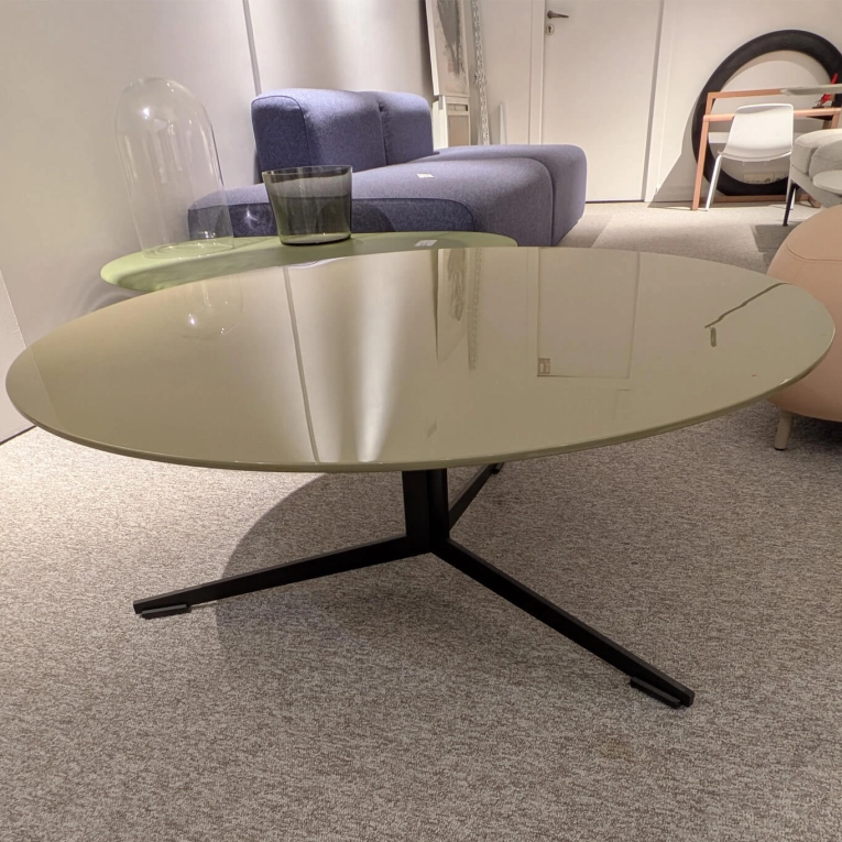 Table basse OYDO Agave LEMA