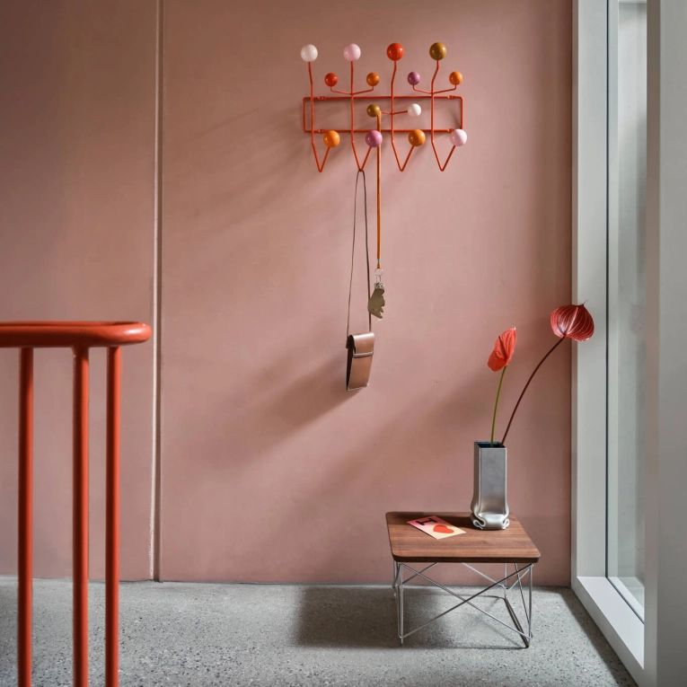9580160_Hang it all, warm VITRA_1