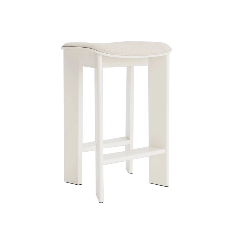 CHISEL H 65 Mode 011 / Hêtre Blanc Crème HAY
