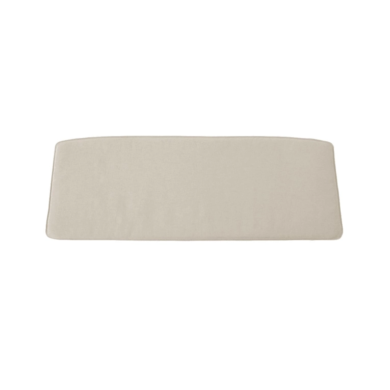 coussin_assise_canape_tharvold_sc110_heritage_papyrus_1