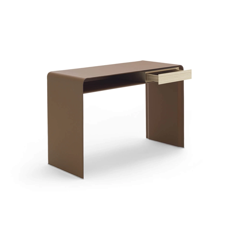 Bureau CLARENCE FLEXFORM