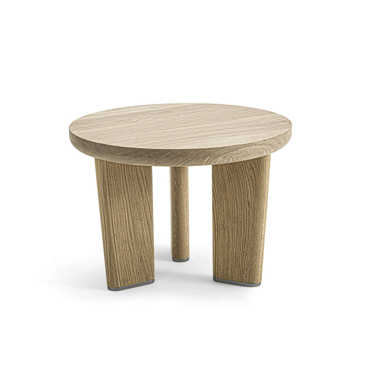 Table de chevet MARQUIS FLEXFORM
