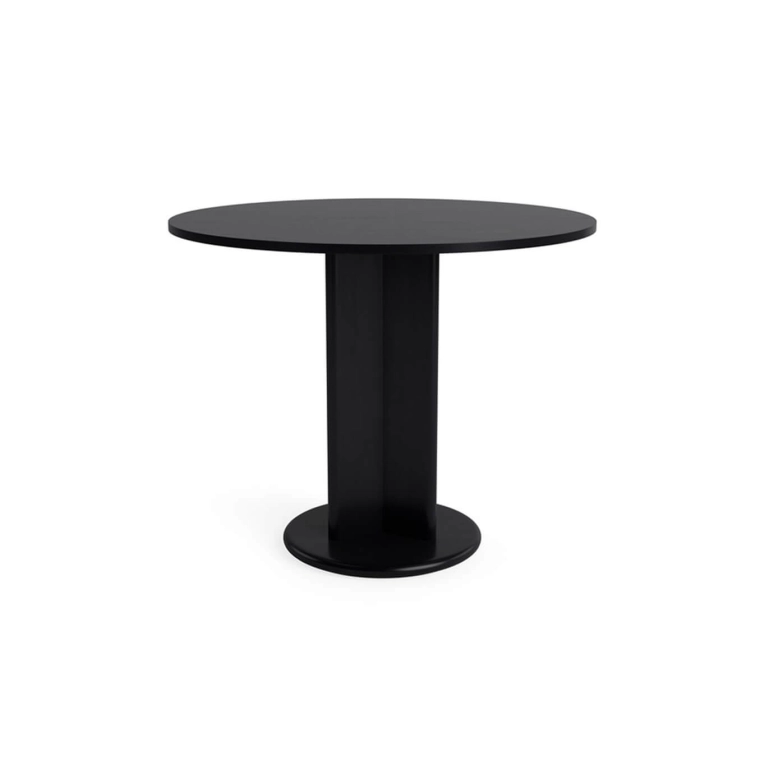 CHISEL Ø 90 Chêne Noir HAY