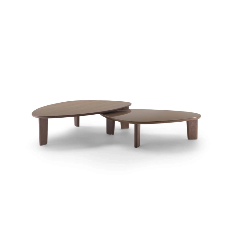 Table basse ARNOLD FLEXFORM