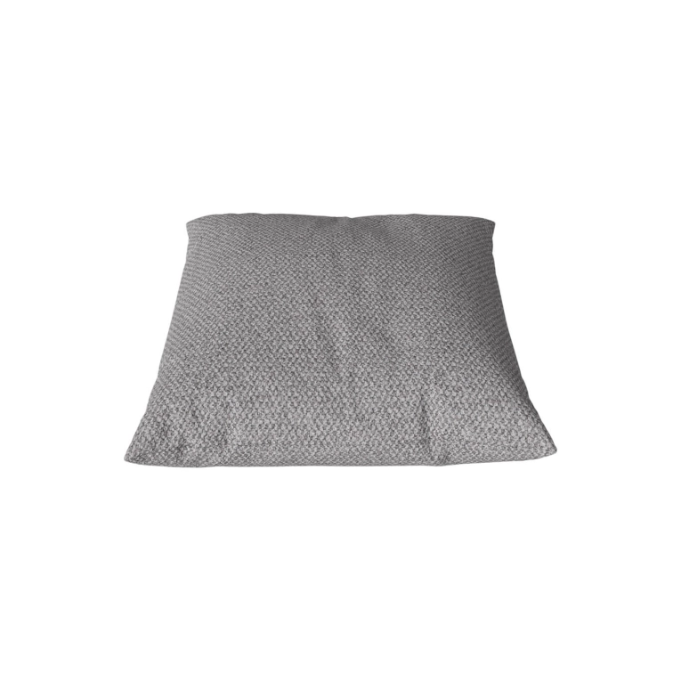Coussin CLASSIC 40x40 Monza Light Grey BOLIA