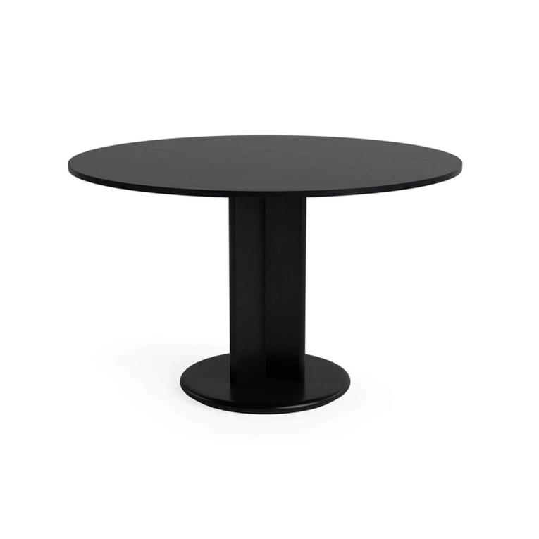 CHISEL Ø 120 Chêne Noir HAY