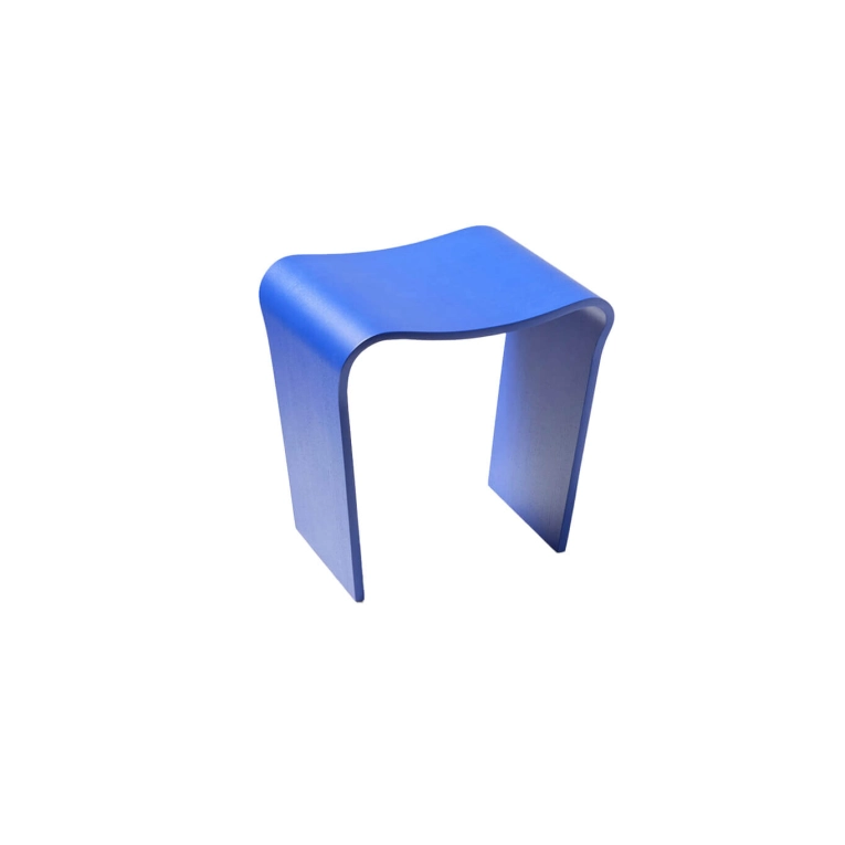 uhin_bleu_27_1