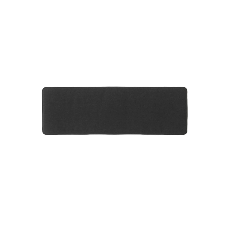 coussin_assise_banc_tharvold_sc112_heritage_char_1