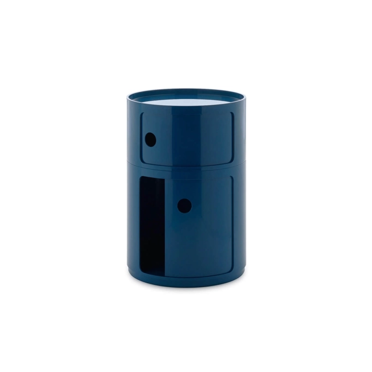 Componibili_new_big_2_tiroirs_bleu_2