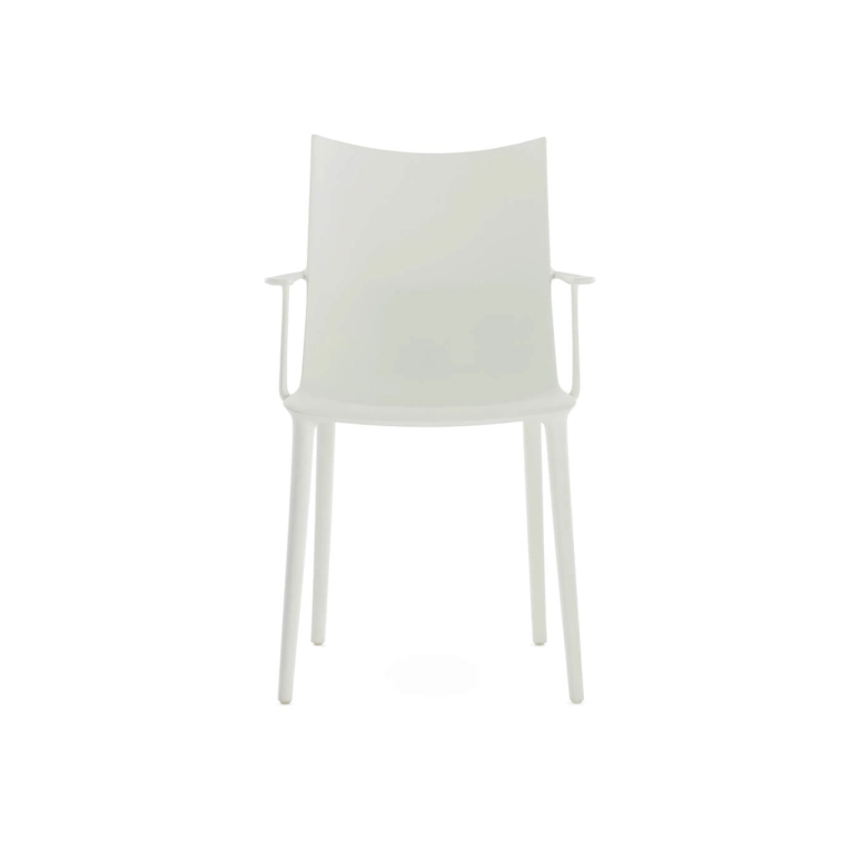 H.H.H_blanc_mat_1
