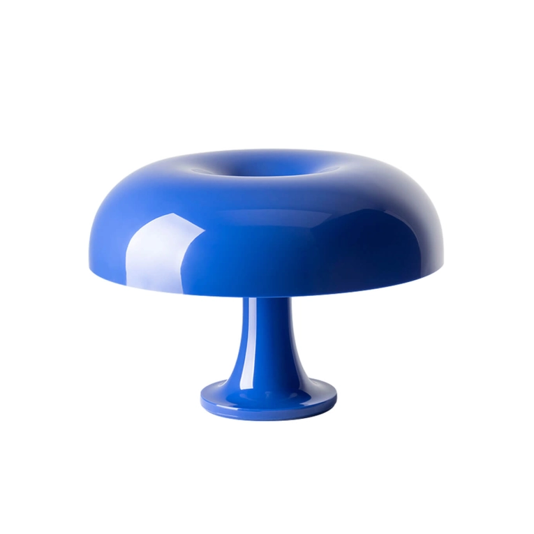 NESSINO Bleu Klein ARTEMIDE