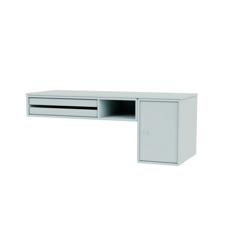 Desk BUREAU Flint MONTANA