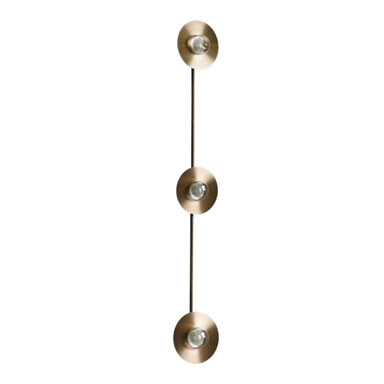 Alba_triple_wall_laiton_brosse_1