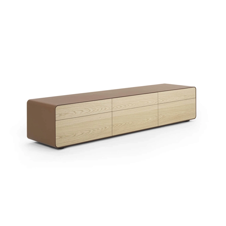Meuble de rangement CLARENCE FLEXFORM