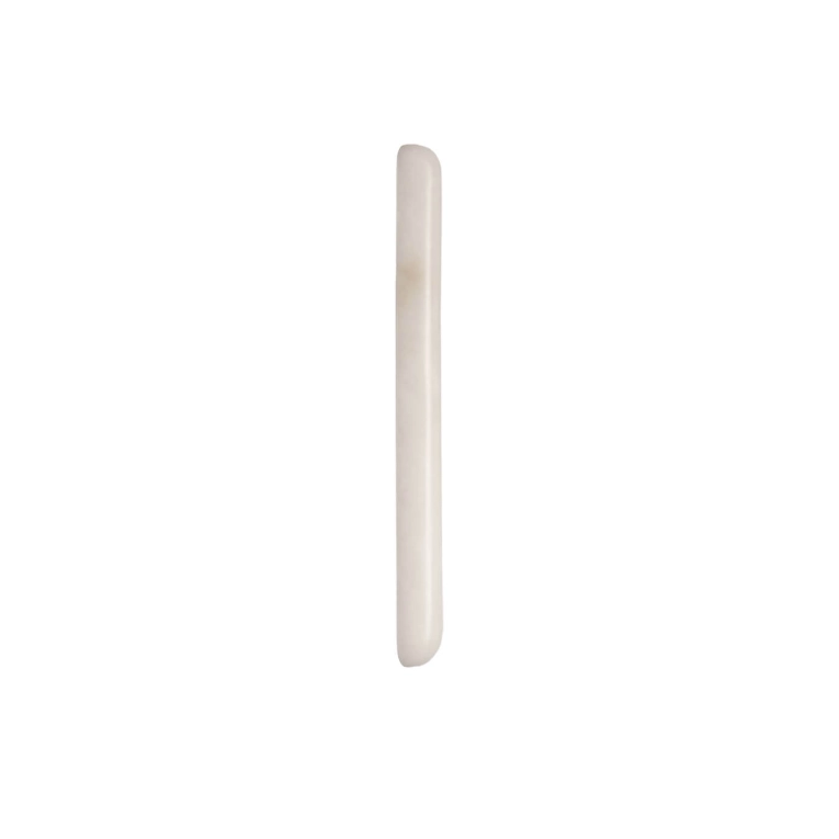 tub_45_alabaster_1