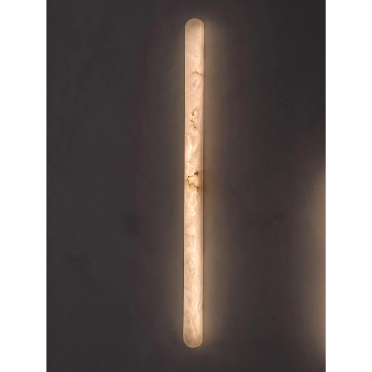 tub_85_alabaster_2