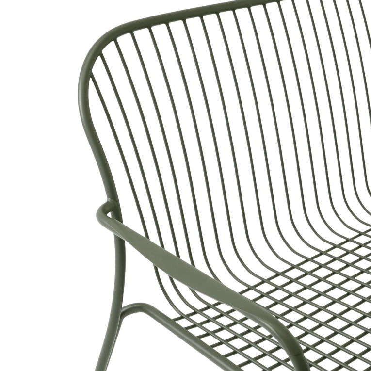 canape-sc110-vert-bronze-2
