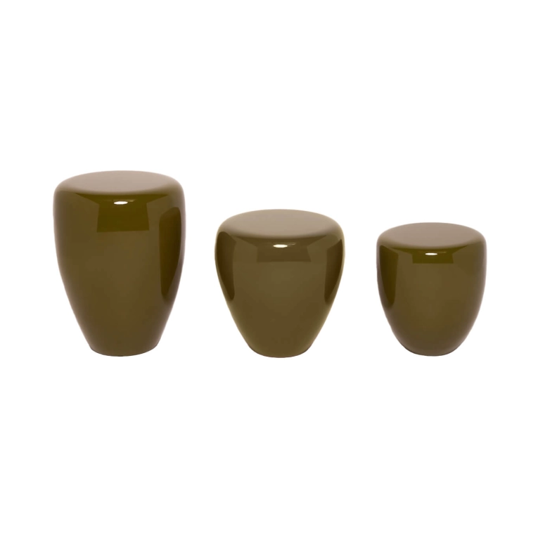 guéridon-dot-khaki-reda-amalou-silvera-02