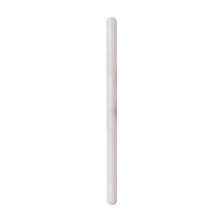 tub_85_alabaster_1