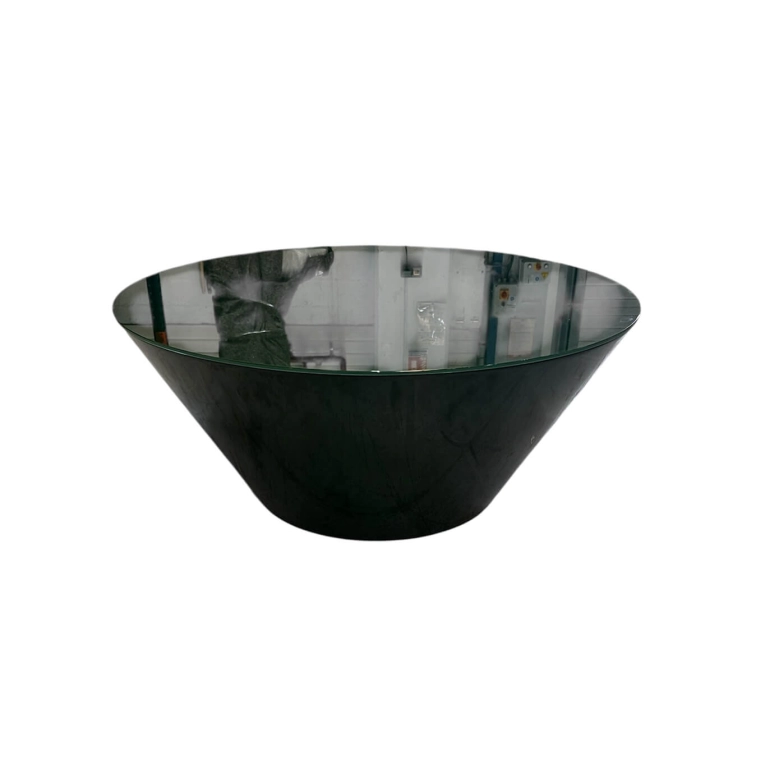 Table basse POND Vert ACERBIS