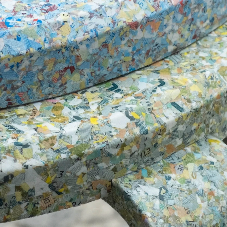 Tabouret BILLEX MAXIMUM