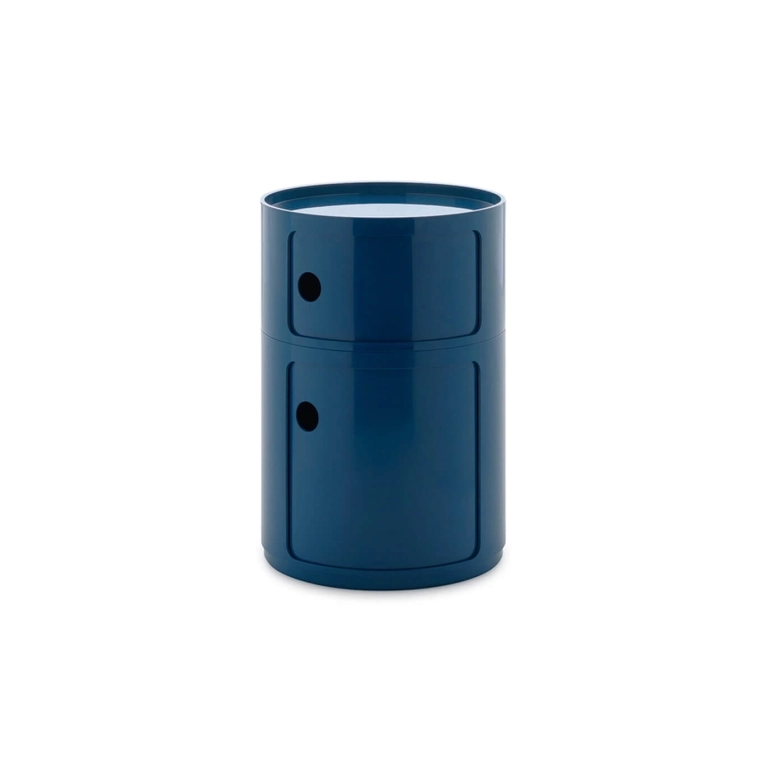 Componibili_new_big_2_tiroirs_bleu_1