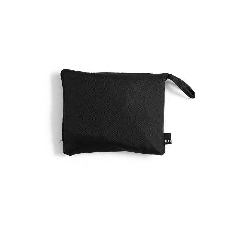 Accessoire extérieur Housse de protection pour table PALISSADE 170x90 et 4 chaises HAY