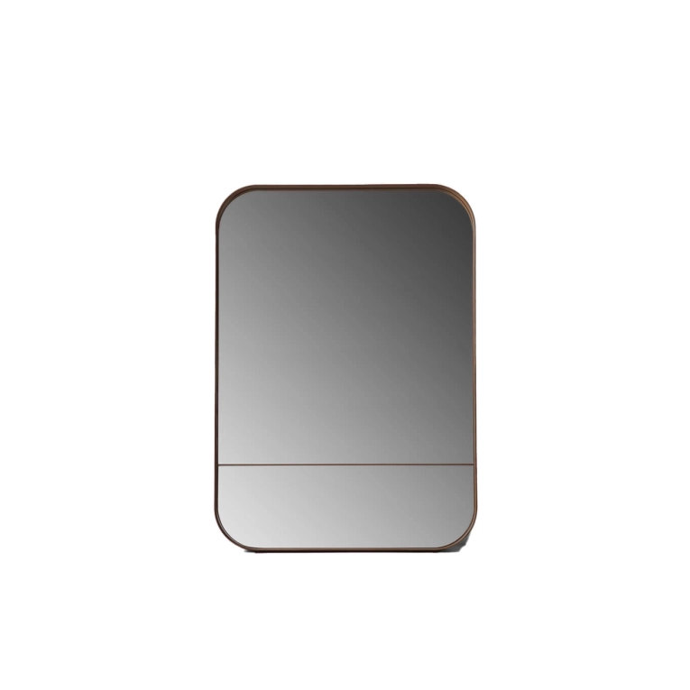 Miroir SORETO FLEXFORM