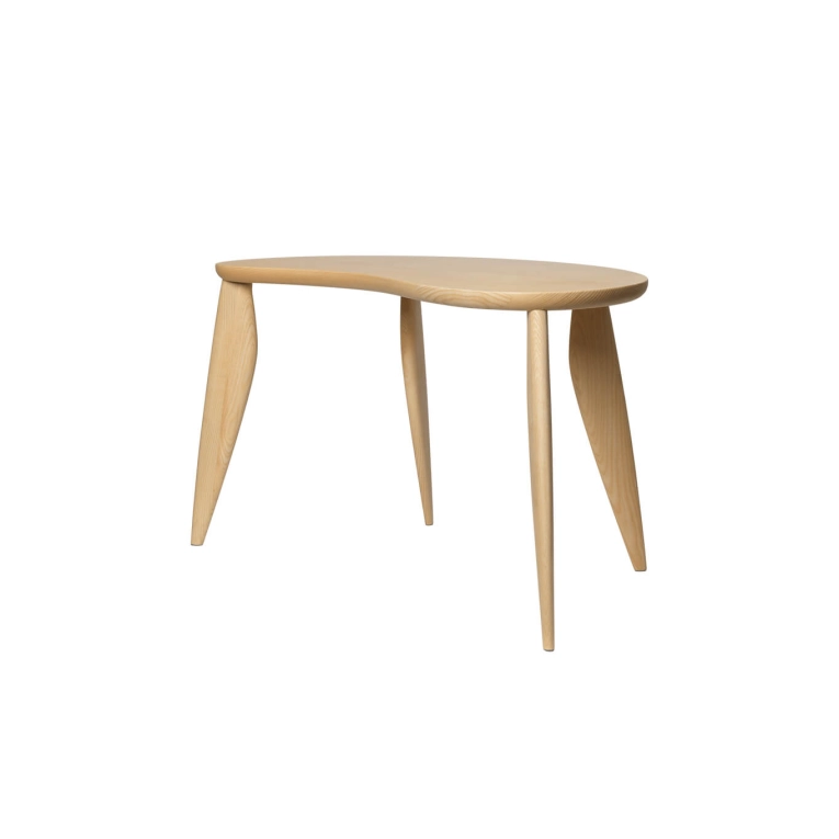 Bureau enfant FEVE L 79 Frène FERM LIVING
