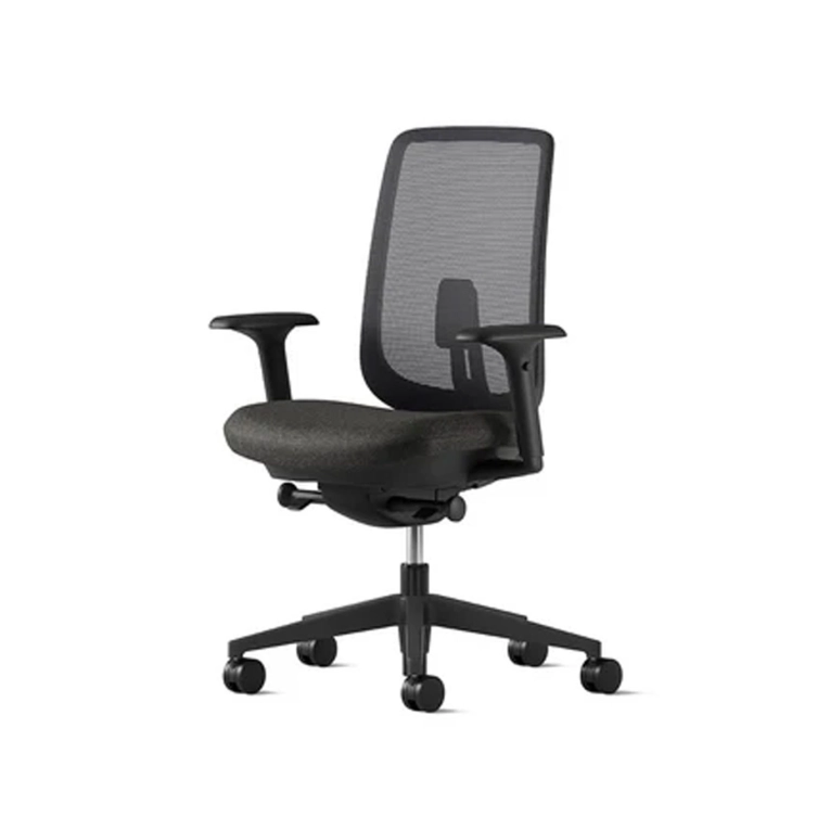 VERUS suspension Shale / Silcoates HERMAN MILLER