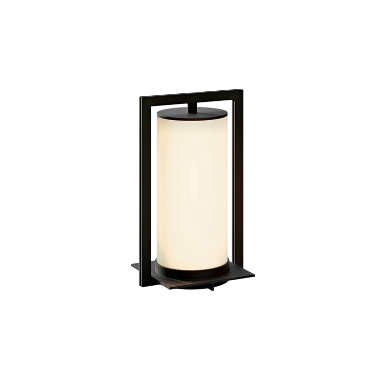 Luminaire extérieur LIES POLIFORM
