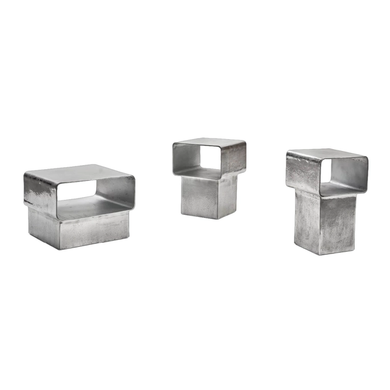 kira_46_chrome_gervasoni_2