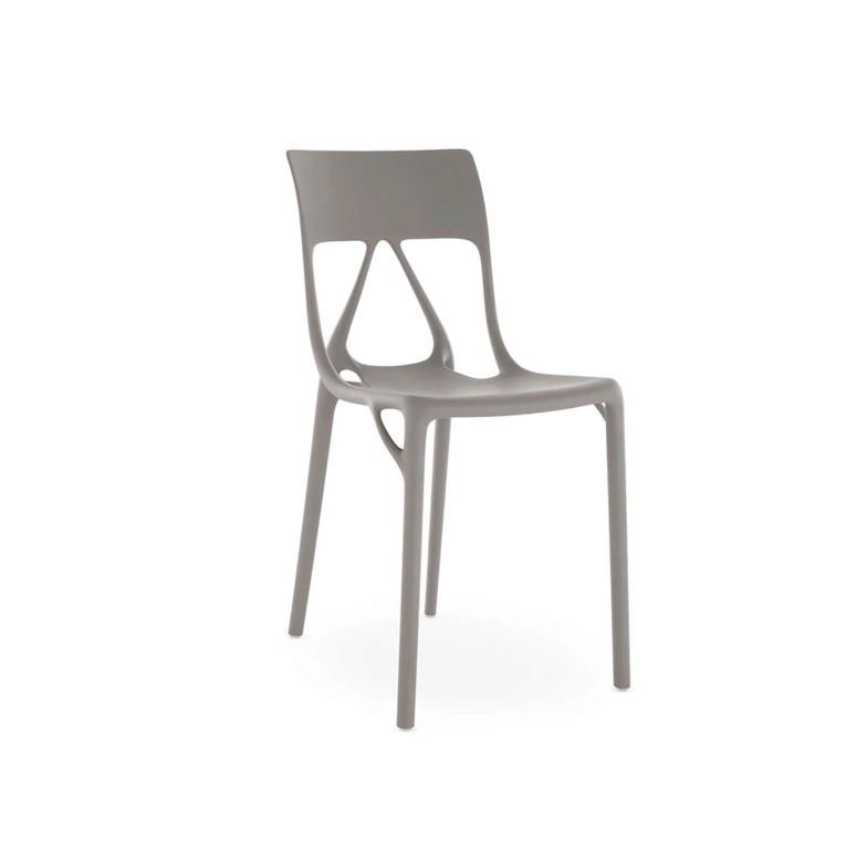 A.I_lite_gris_2