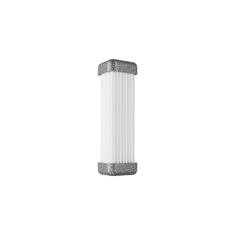 Applique POLIX 2.9 MAXIMUM