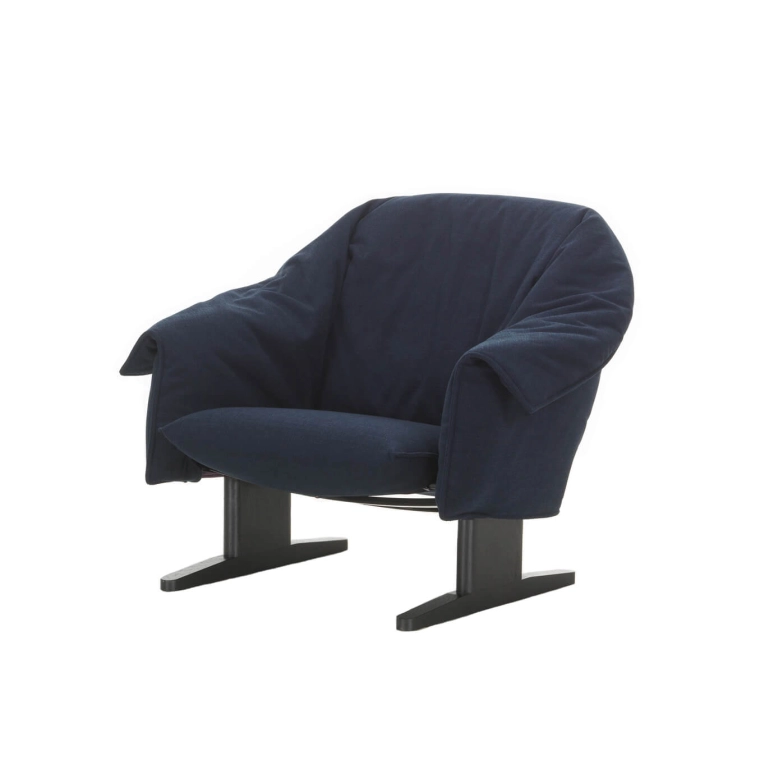 Bascule Lowback_bleu_fonce_1