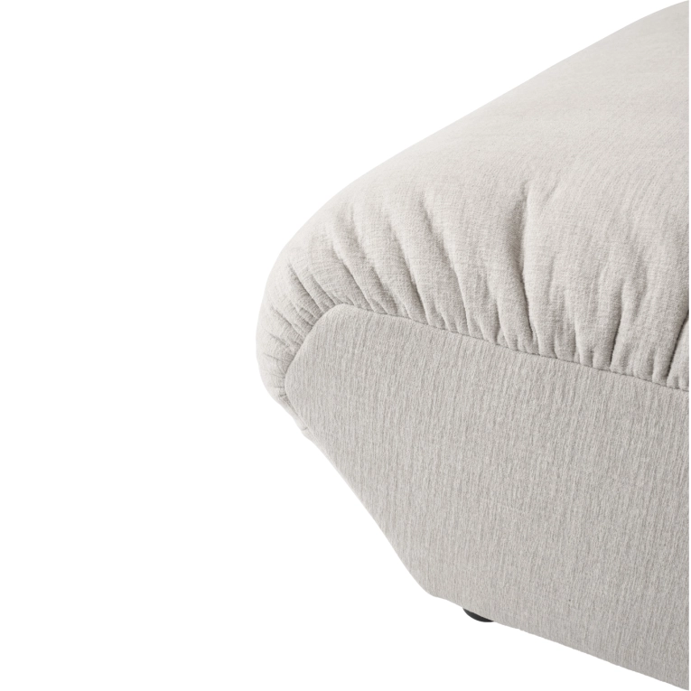 Pouffe HI LO AV56 Cifrado 0121 AND TRADITION