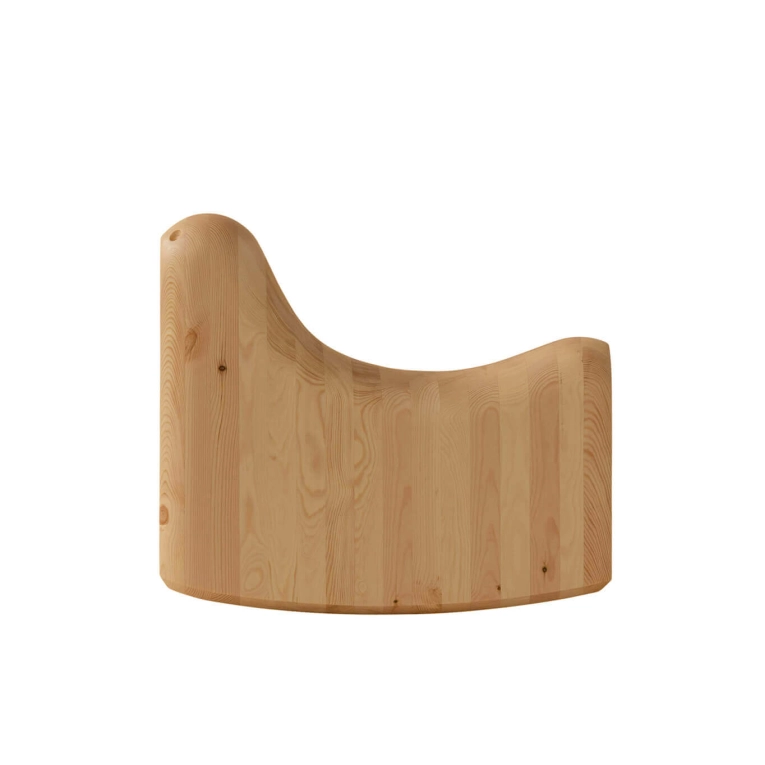 Jouet & accessoires enfant NORPPA VAARNII