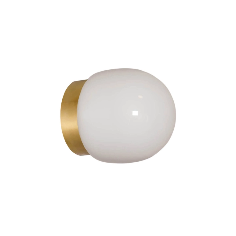 nuvol_simple_wall_laiton_brosse_verre_brillant_1