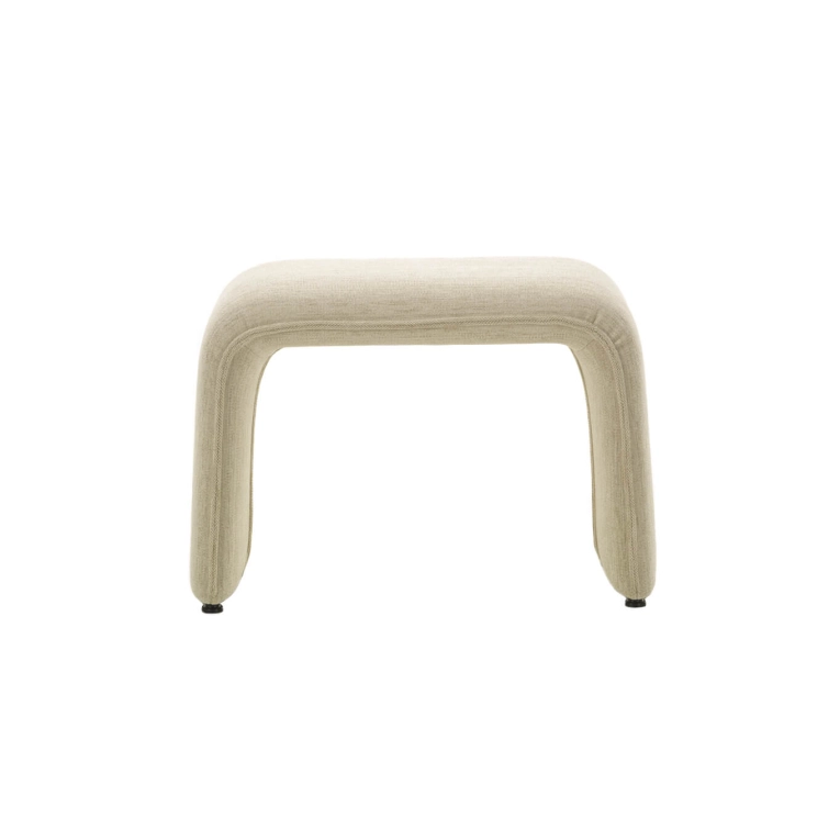 Bascule Bench_creme_chene_huile_1